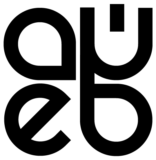 Logo Sistema